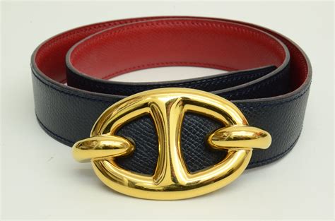 buy hermes belt usa|genuine hermes belt.